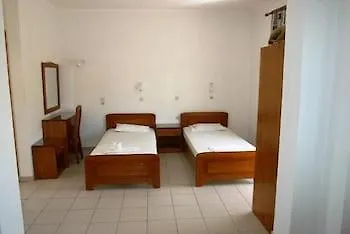 Hotel Lemon Grove And 2*