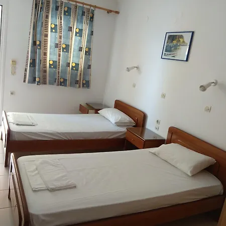 Hotel Lemon Grove And